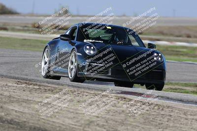 media/Nov-22-2025-Audi Club (Sat) [[8f6737ed73]]/D/Session 3 (Sunset)/